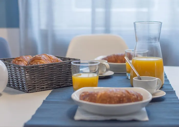 Casa de Férias House - Sea Front- Premium