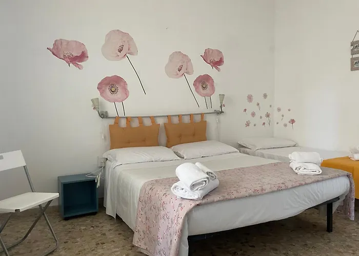 House - Sea Front- Premium