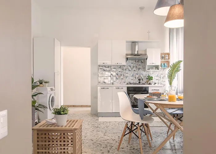 House - Sea Front- Premium