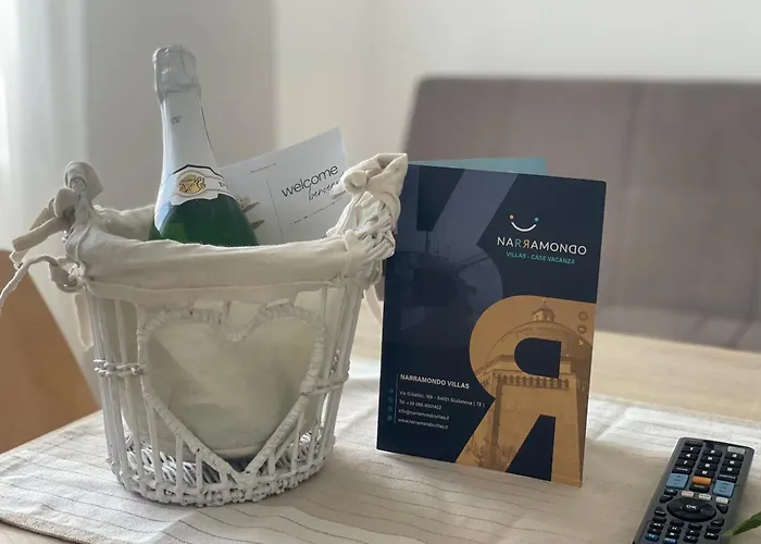 Casa de Férias House - Sea Front- Premium Giulianova