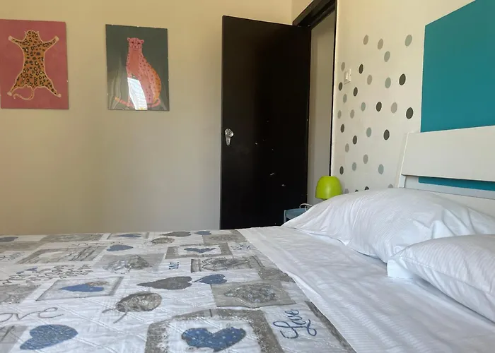 Casa de Férias House - Sea Front- Premium