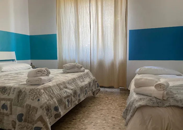 Dom wakacyjny House - Sea Front- Premium *