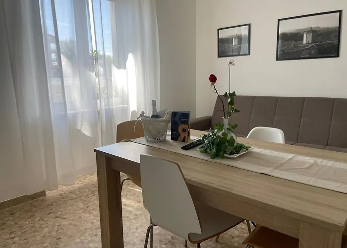 Casa de Férias House - Sea Front- Premium