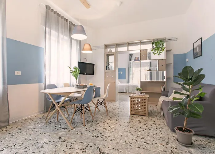 Casa de Férias House - Sea Front- Premium *